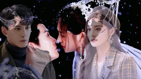 iTunes备份文件在哪-专业问答平台