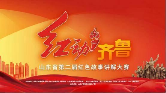 探讨交流,欢迎来到3366可以分成哪三个连续的自然数?
