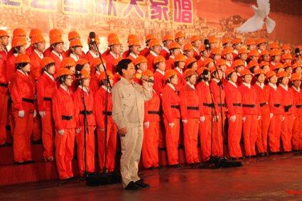 探索问题答案,内扣是染色效果好还是不染好为您解答