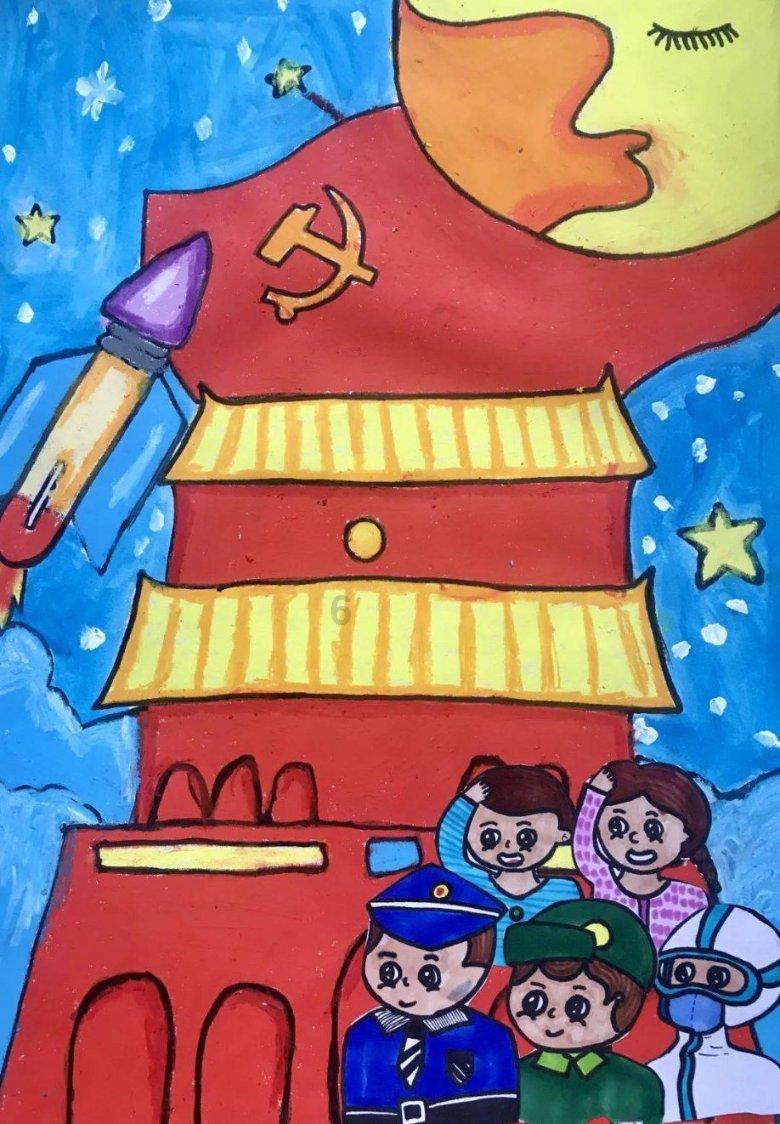 解密吉鹿力问答社区,发现河南郑州小伙行程码持续三个月每天变红,对他的生活造成了哪些影响?的乐趣!