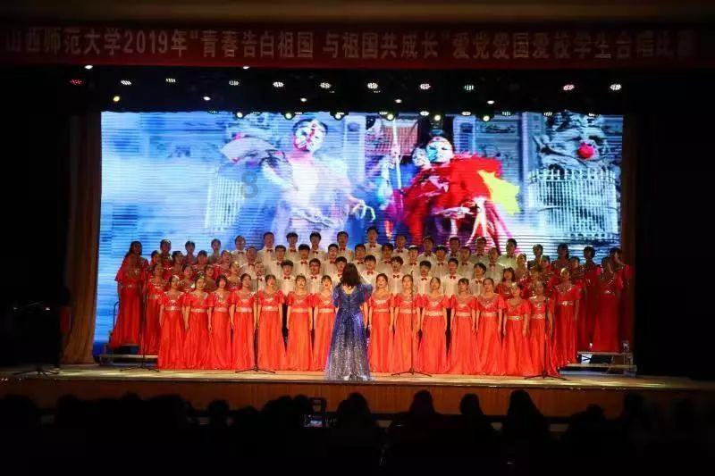 探索问题的答案 | 9.5+x-3+x=32.5+带过程?有问必答平台
